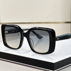 Dita Sunglasses